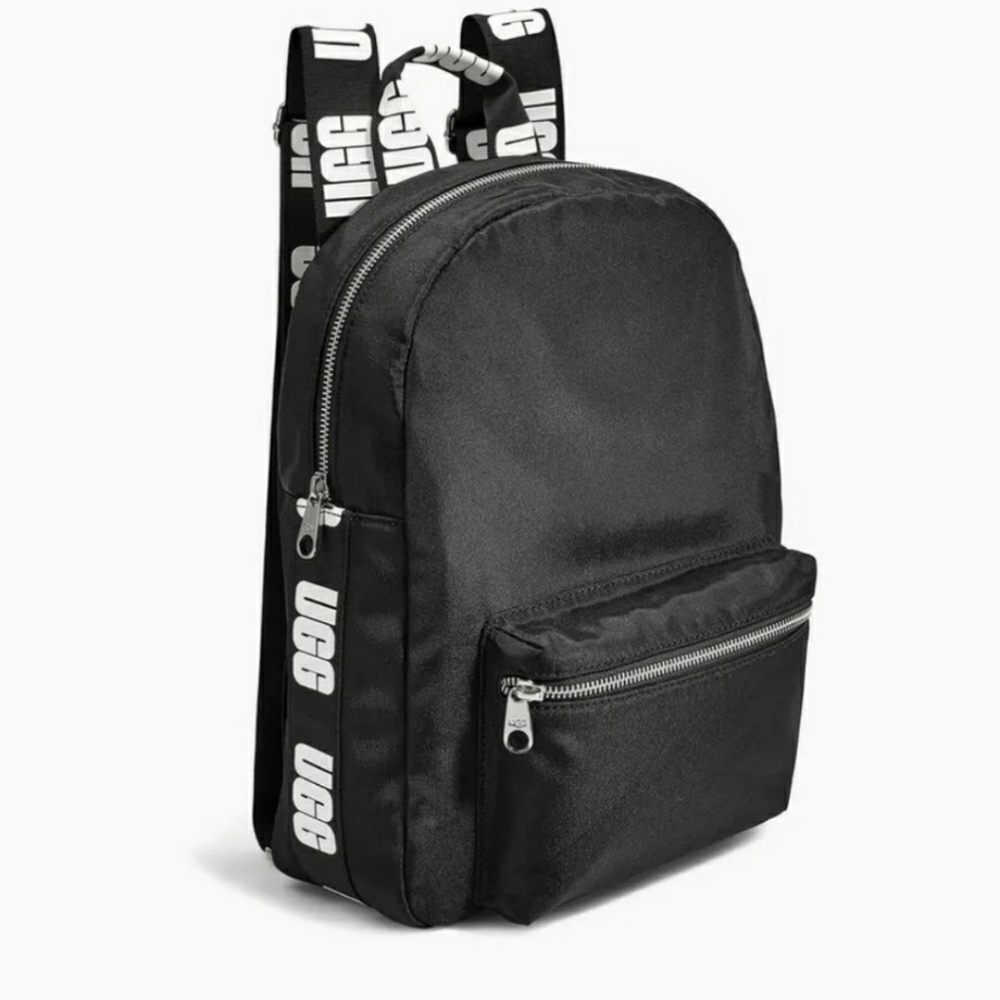 NWT UGG Backpack